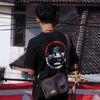 asep.al03