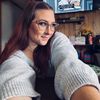 brittsbookshelf2