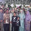 nono_spriatno