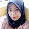 anie1892