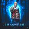 ms.gamer.m.b