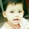 user1823002561329