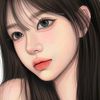 munoy_663