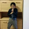rahul0711best