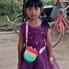 user18026200845343