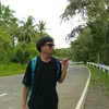 rolandcarreon17