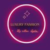 luxury.fashion.by8