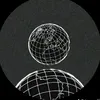 eelshirt