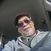leewashington5