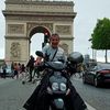 mustapha.boumaiza