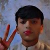 jawaid.iqbal7