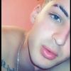 user8518166335781