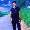 abdurrahmanhowlad1