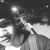 vwxzo_ghsh