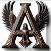 alperr0636