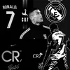 kingronaldo36