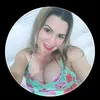 marisa.moreira54