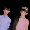 arsalan.khan487