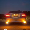 slow_4.6v