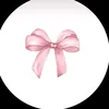dula_1319