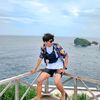 aevglst_