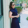 nhannguyen_2606