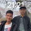 quang.to.xm.nh