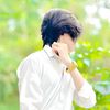 hamzakhana46