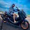 firman.alvaro69