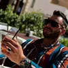 fabio.di.maggio