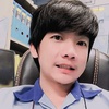 tor_chainiwat