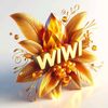 wiwifibiyanti