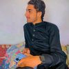kaifiiibaloch