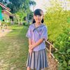 nattatida.malee