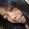 ily_me132