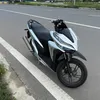 nguyn.thai09