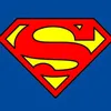 superman898889867657