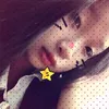 _thor.nquynn_