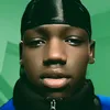 ring.bwoi.aob