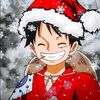username1083680