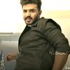 sk.sumon.32