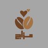 shopcoffeee