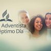 adventista_maranatha