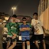 abdui75rp