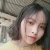 kieulinh2371