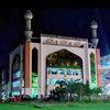 md.sabbir.hosain31