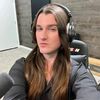 scottpresler2025