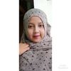 ardila.pramesti