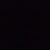 toxic25345