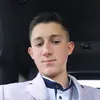 leansilv1416